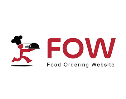 A SUCCESSFUL FORMULA FOR YOUR FOOD DELIVERY BUSINESS