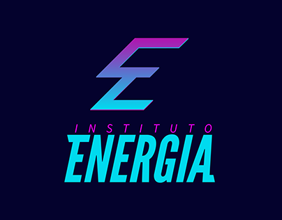 Instituto Energia