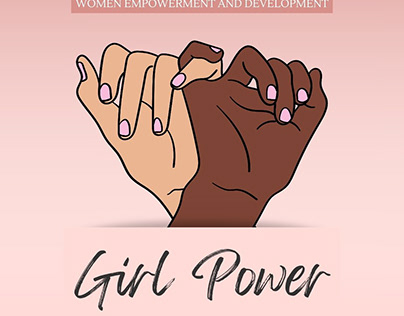 Women Empowerment and Development - WIN