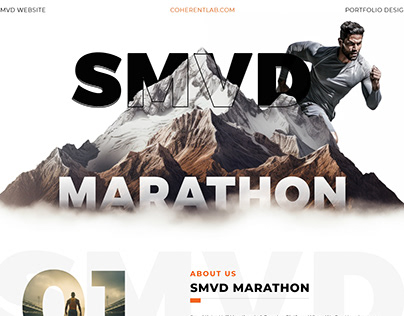 SMVD Katra Half Marathon :A Place for Fun and Fitness