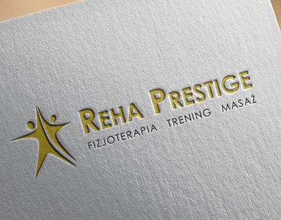 Reha Prestige