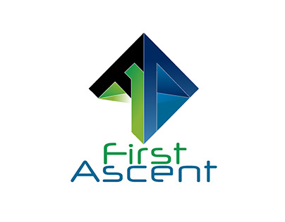 First Ascent Rope Services