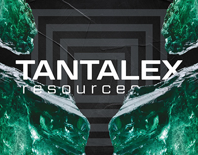 TANTALEX | Lithium resources