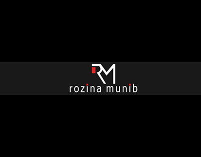 Rozina Munib
