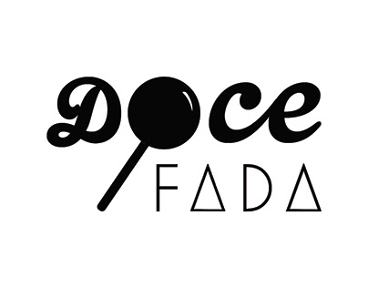 DoceFada