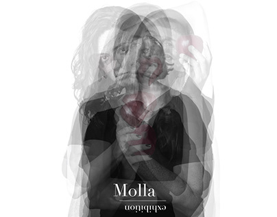 Project Molla (Apple) Sep 2017 – Sep 2019