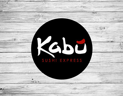 Kabú Sushi Express