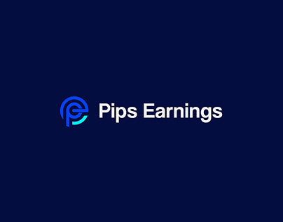 Project thumbnail - Pips Earnings