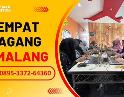 Lowongan Magang Logistik Kabupaten Malang