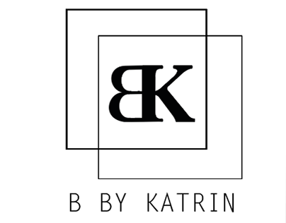 B BY KATRIN | SOFTME