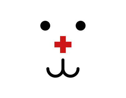 Animal Ambulance - Branding