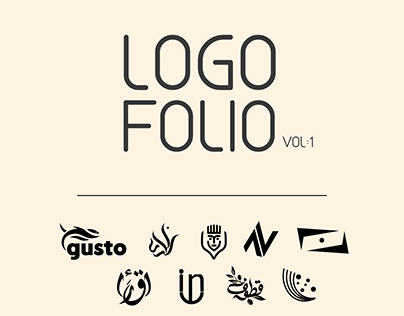 logos collection | vol:1