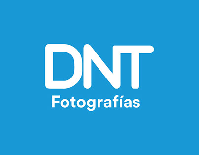 DNT FOTOGRAFIAS