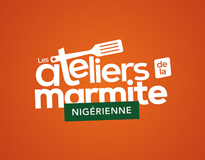 LES ATELIERS DE LA MARMITE NIGERIENNE_VISUELS