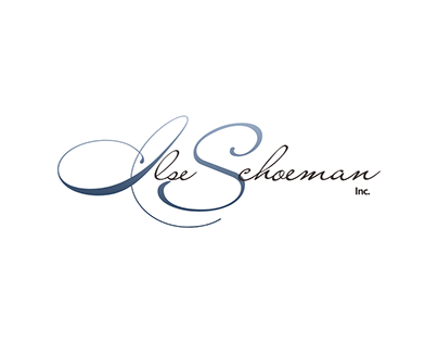 Ilse Schoeman Attorneys - Website Design