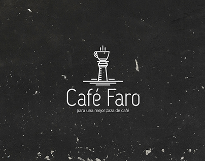 Café Faro