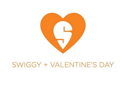 Swiggy Valentine’s Day Pitch