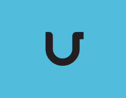 Utilar | Logo redesign and Visual Identity