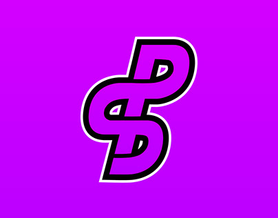 PDS Mascot Logo Concept (Popeye Design Studio)