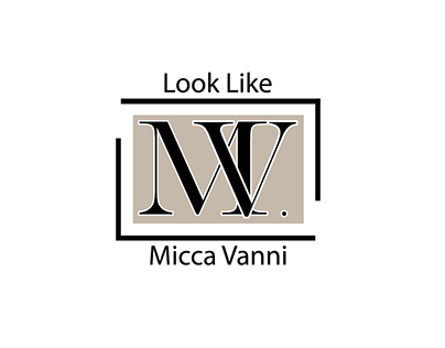 Micca Vanni Italian Attire