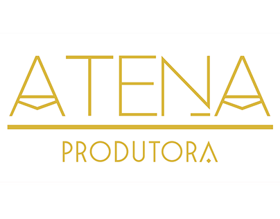 Produtora Atena - @produtoraatena