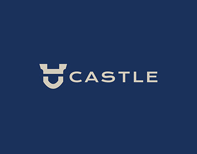 Castlelogo Projects | Photos, videos, logos, illustrations and branding ...