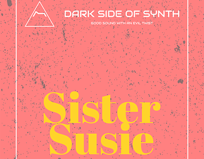 Sister Susie - Lo-Fi Chillout