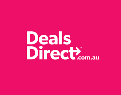 Deals Direct | Email Marketing