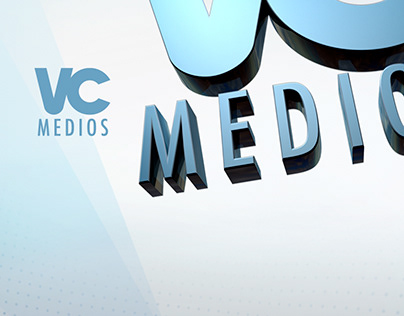 VC Medios Preventa 2013