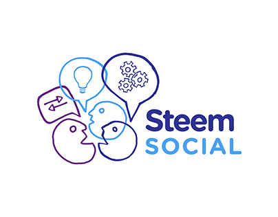 Identidad | Steem Social