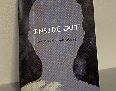 FMP - Inside out