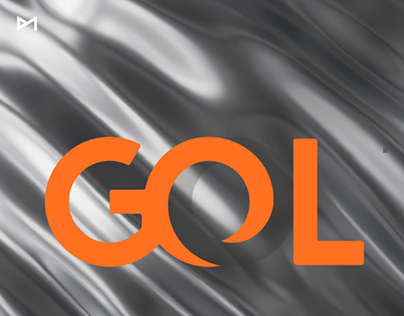 Redesign webchat do site da GOL