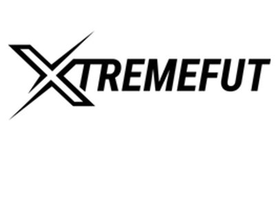 Xtremefut