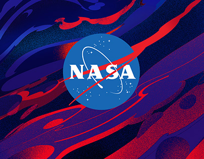 NASA: NuStar
