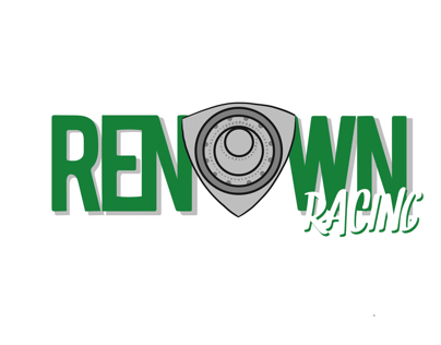 Renown Racing