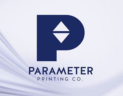Parameter logo