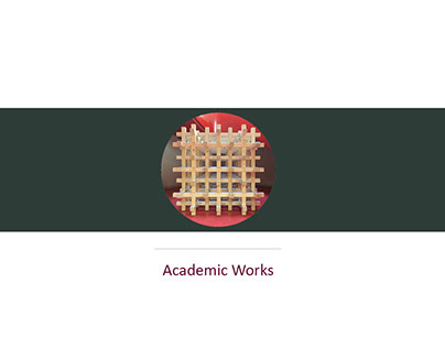 Academic works