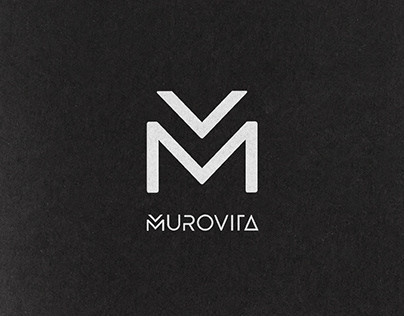 Murovita - Naming y branding