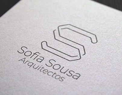 Project thumbnail - Sofia Sousa