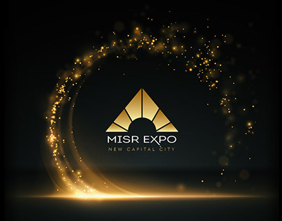 MISR EXPO