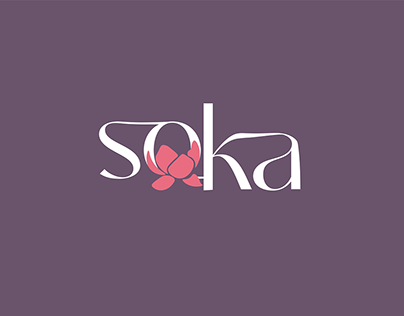 Soka Spa and Wellness Retreat
