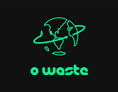 0 waste