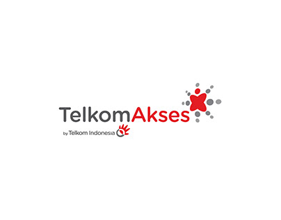 Telkom Akses