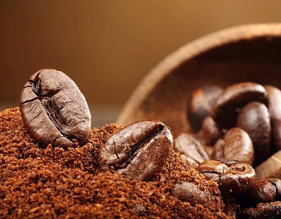 Coffee in 3 Easy Steps – Gillies Coffee Company