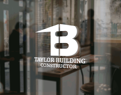 Taylor Building Constructor