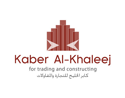 Kaber Al-Khaleej trading & constructing