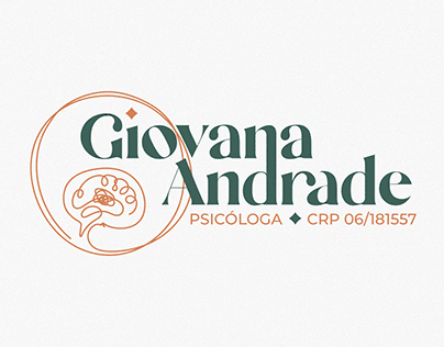 Giovana Andrade