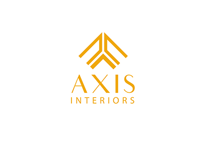 Axis Interiors