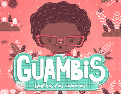 Guambis