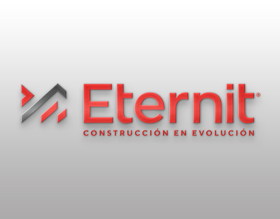 Eternit - Techolit
